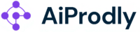 AiProdly